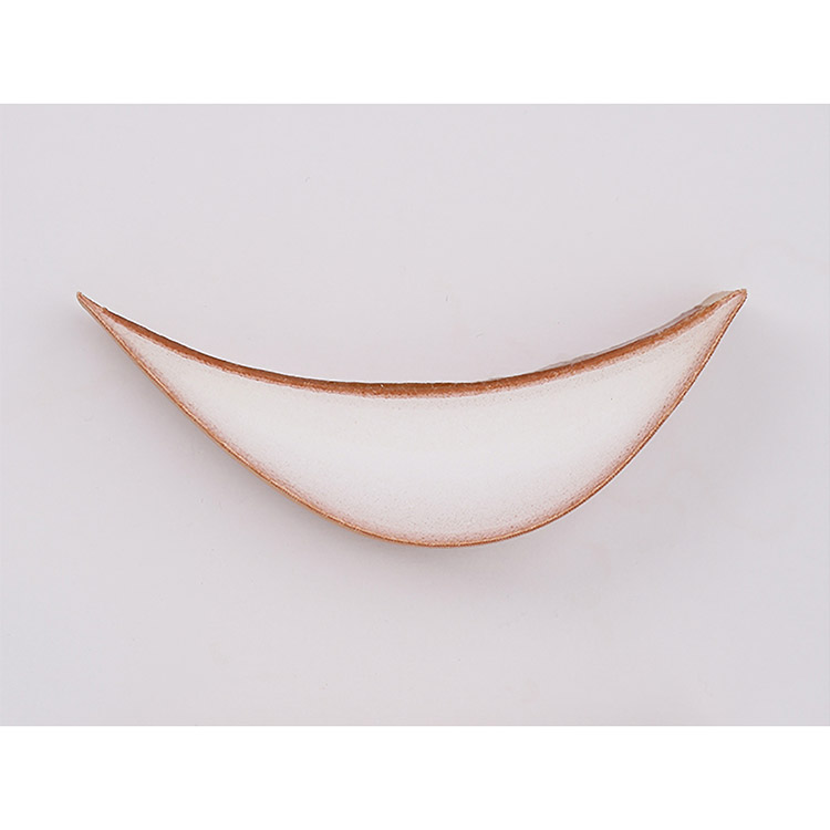 E117107|ヌーブラ nubra シームレス パテッド ブラジャー単品 正規品 フリー AA65-D75