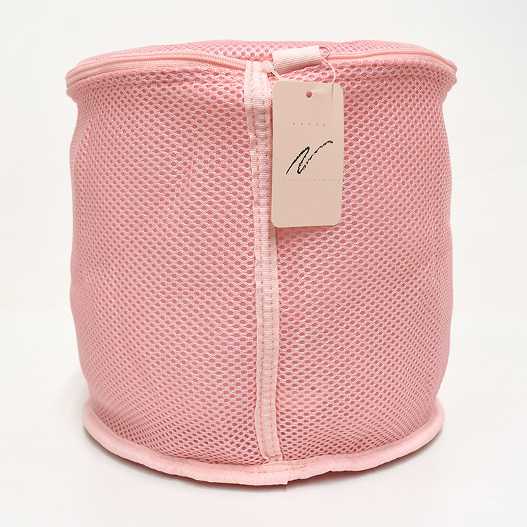 98980|ナルエー narue ランドリーケース 全2色