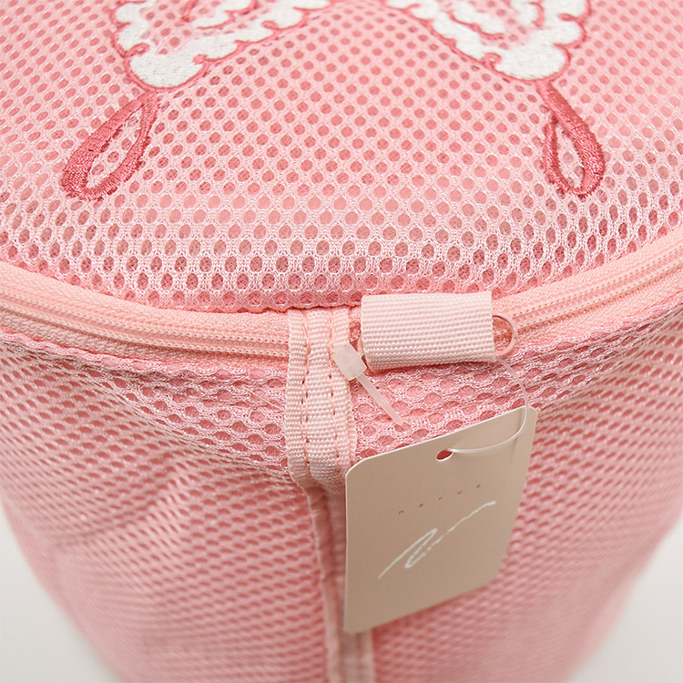 98980|ナルエー narue ランドリーケース 全2色