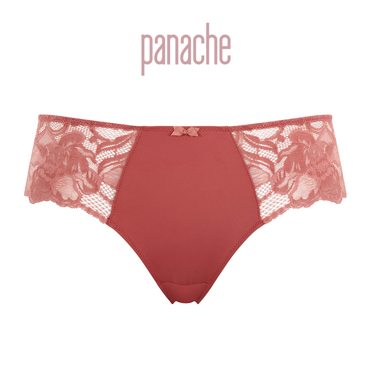 10342|panache パナシェ Rocha ブリーフ LL/3L/4L