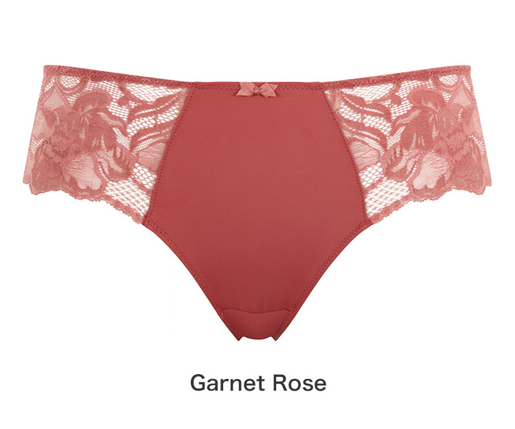 10342|panache パナシェ Rocha ブリーフ LL/3L/4L