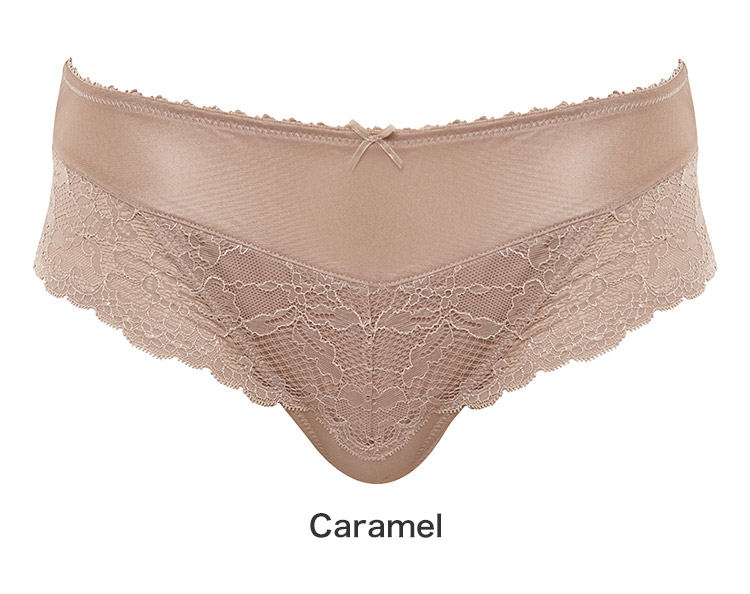 6955|panache パナシェ Jasmine ブリーフ LL/3L/4L