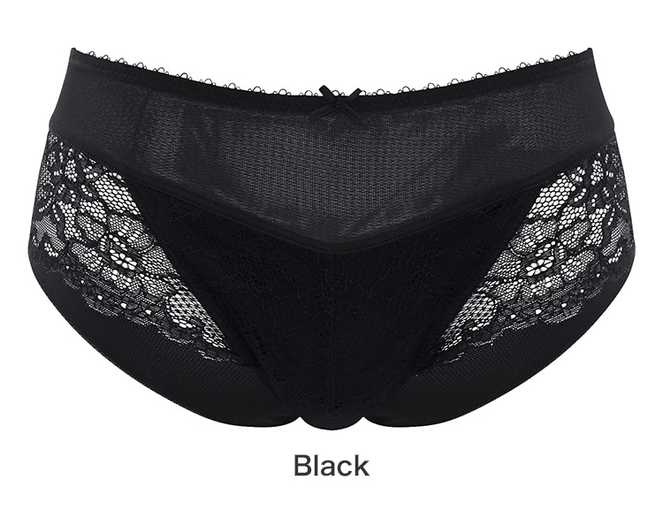 6955|panache パナシェ Jasmine ブリーフ LL/3L/4L