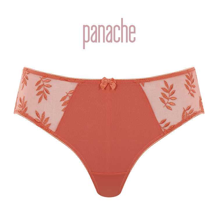 9073|panache パナシェ Tango ブリーフ 全3色 M-XL