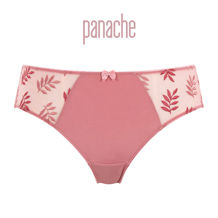 9073｜panache パナシェ Tango ブリーフ LL/3L