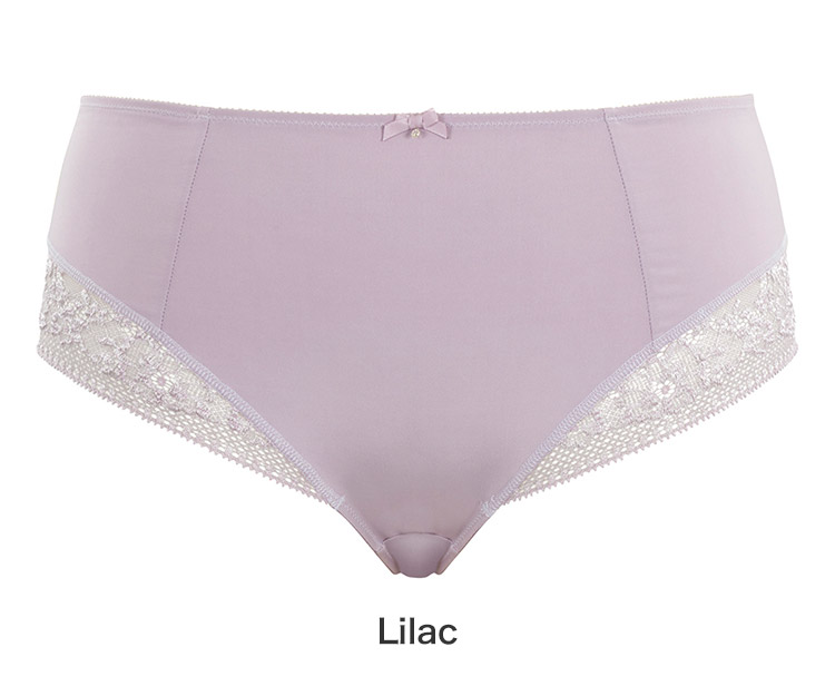 9582|Sculptresse スカルプトレス Roxie ブリーフ 4L/5L/6L/7L