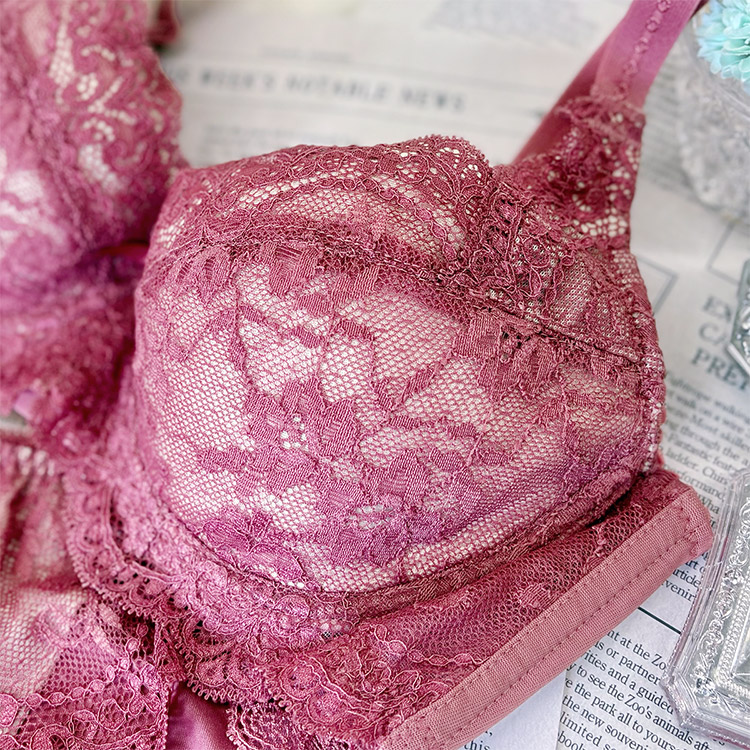 TBT002A|アンテシュクレ intesucre レベッカ 脇高ブラ Premium ブラジャー単品 ふっくらデコルテメイク ABCDEFGHIJKカップ アンダー60/65/70/75/80/85cm