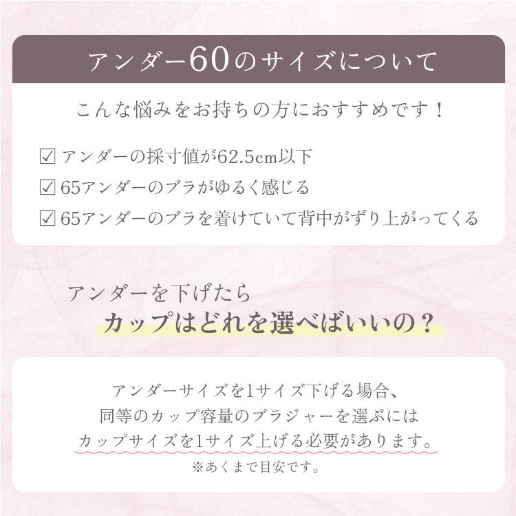 TBT002A|アンテシュクレ intesucre レベッカ 脇高ブラ Premium ブラジャー単品 ふっくらデコルテメイク ABCDEFGHIJKカップ アンダー60/65/70/75/80/85cm