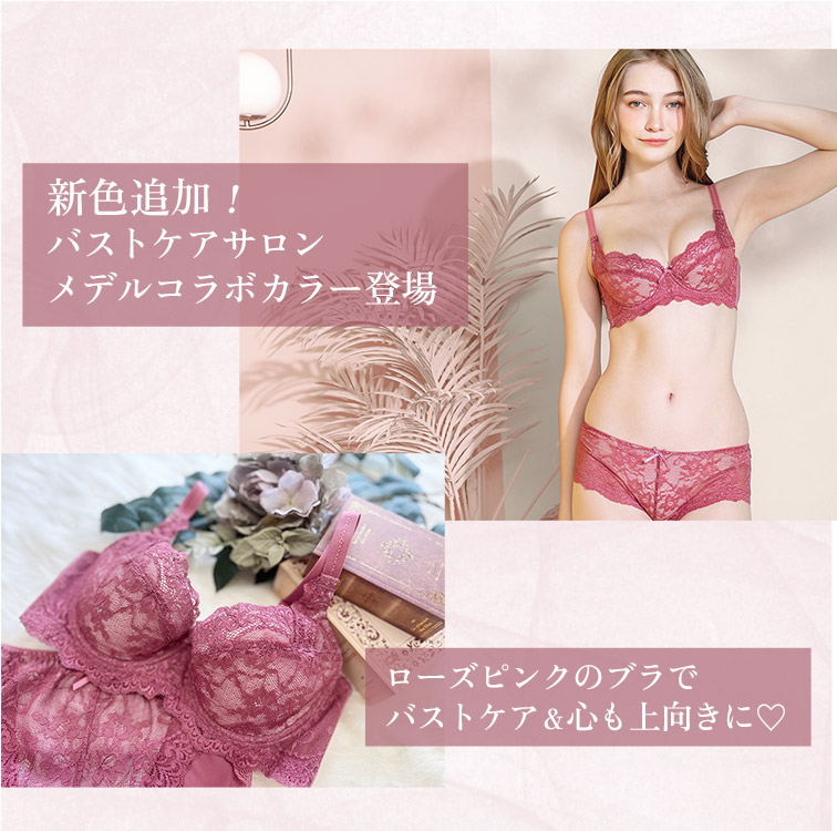 TBT002A|アンテシュクレ intesucre レベッカ 脇高ブラ Premium ブラジャー単品 ふっくらデコルテメイク ABCDEFGHIJKカップ アンダー60/65/70/75/80/85cm