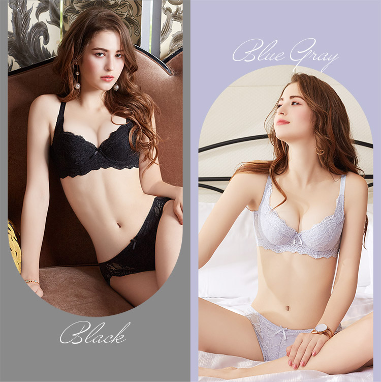 TBT002A|アンテシュクレ intesucre レベッカ 脇高ブラ Premium ブラジャー単品 ふっくらデコルテメイク ABCDEFGHIJKカップ アンダー60/65/70/75/80/85cm