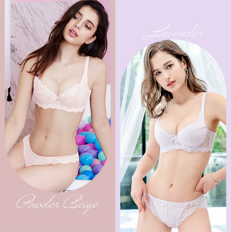 TBT002A|アンテシュクレ intesucre レベッカ 脇高ブラ Premium ブラジャー単品 ふっくらデコルテメイク ABCDEFGHIJKカップ アンダー60/65/70/75/80/85cm