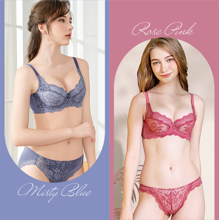 TBT002A|アンテシュクレ intesucre レベッカ 脇高ブラ Premium ブラジャー単品 ふっくらデコルテメイク ABCDEFGHIJKカップ アンダー60/65/70/75/80/85cm