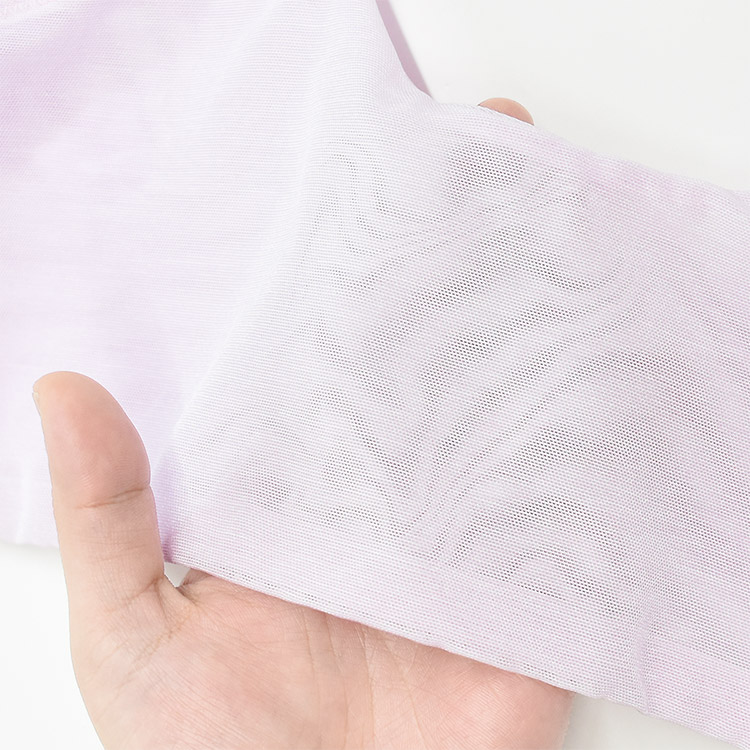 TGE103|アンテシュクレ intesucre かんたん美ボディ 理想のバストメイク バストリフター S/M/L/LL