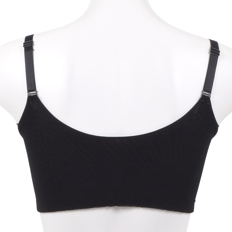 TGE103|アンテシュクレ intesucre かんたん美ボディ 理想のバストメイク バストリフター S/M/L/LL