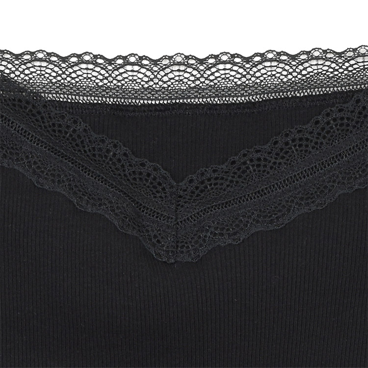 TIK102|アンテシュクレ intesucre シンプルランジェリー 2WAYキャミ キャミソール M/L/LL/3L 日本製