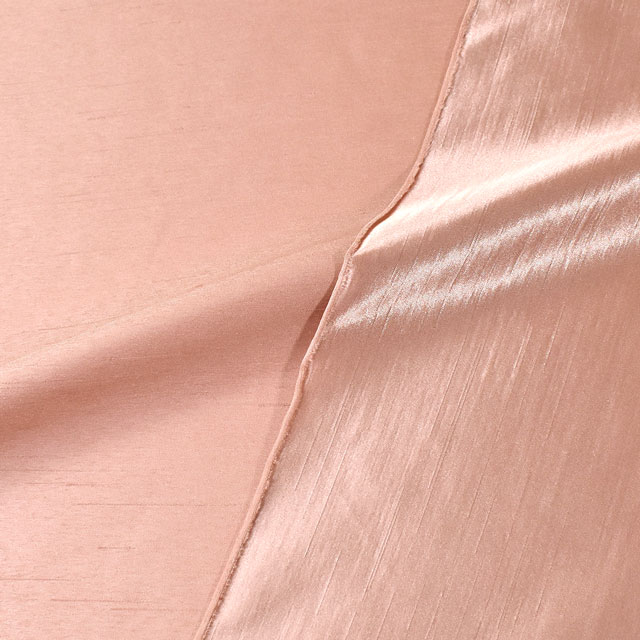 3.くすみピンク