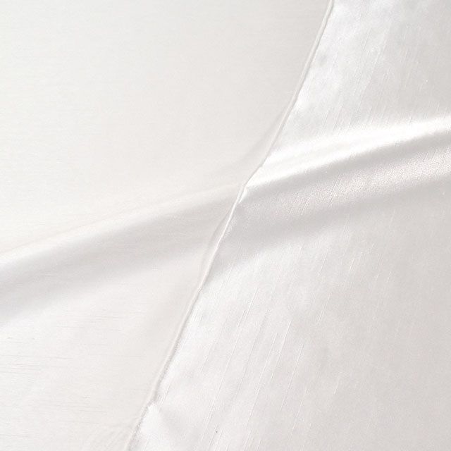 11.オフホワイト