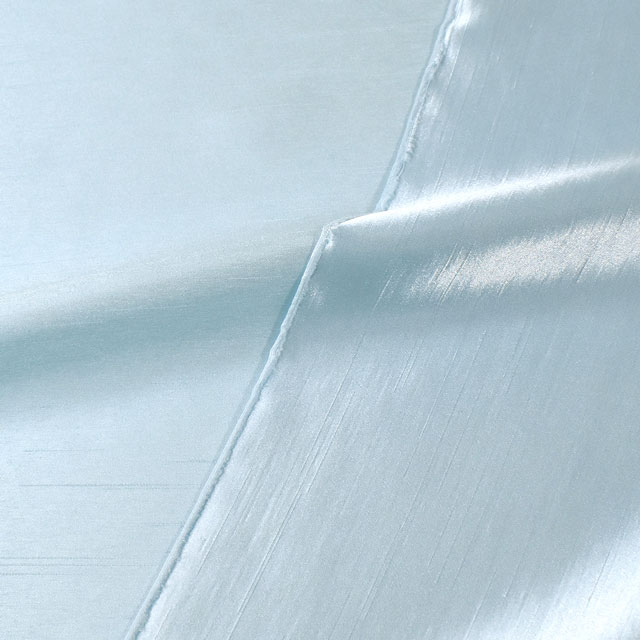 18.ベビーブルー