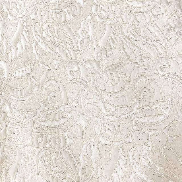 生地 ジャガード(003-11078) 1 10Aa05_