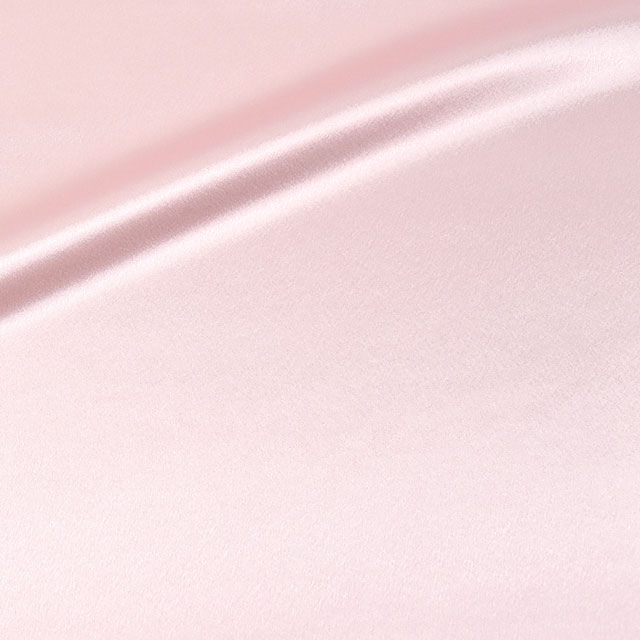 生地 ソリュートサテン(007-9280) 2.さくら 99Zz99_