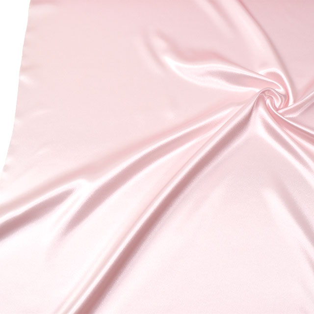 生地 ソリュートサテン(007-9280) 2.さくら 99Zz99_