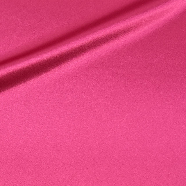 145.ブライトピンク