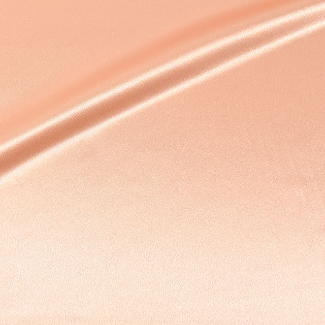 34.ペールベージュ