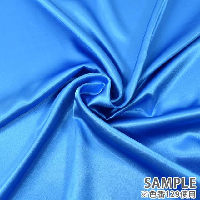 生地 ソリュートサテン(007-9280) 2.さくら 99Zz99_