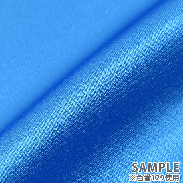 生地 ソリュートサテン(007-9280) 2.さくら 99Zz99_