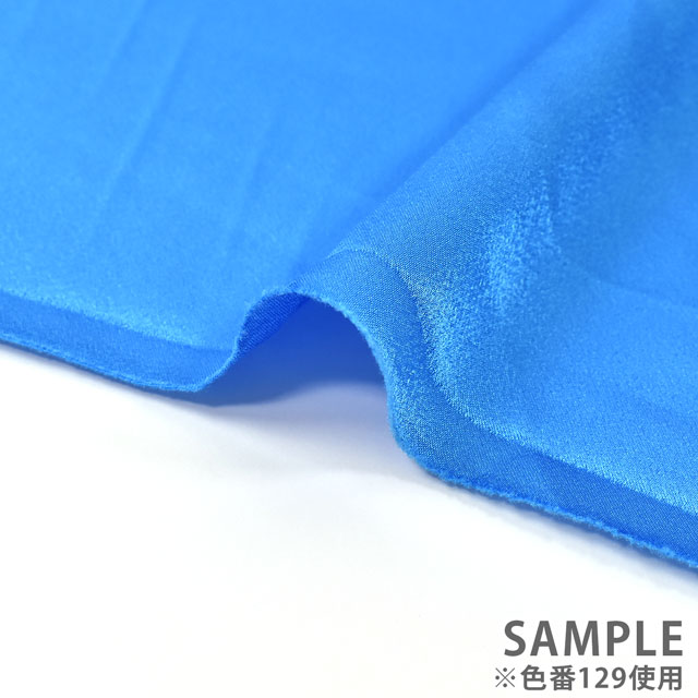 生地 ソリュートサテン(007-9280) 2.さくら 99Zz99_