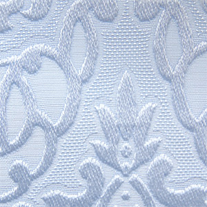 6.ベビーブルー