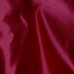 11.ワインレッド