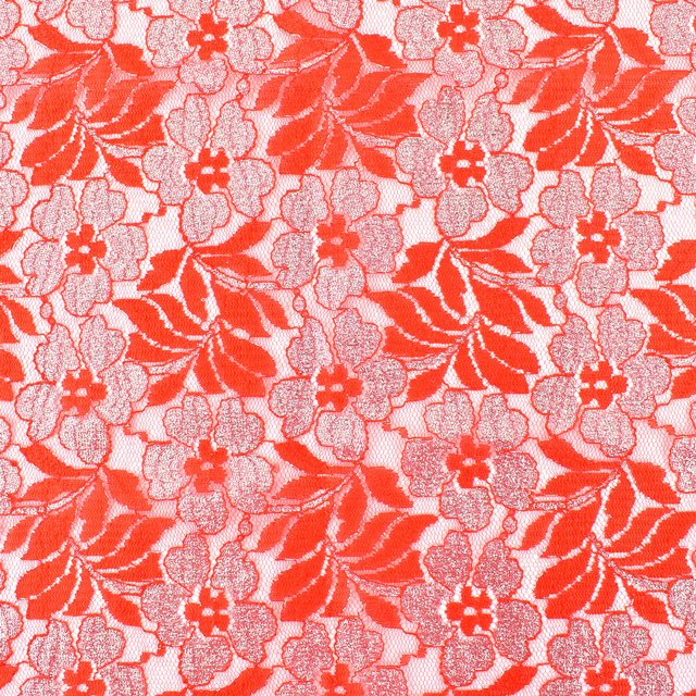 7.レッド×シルバー