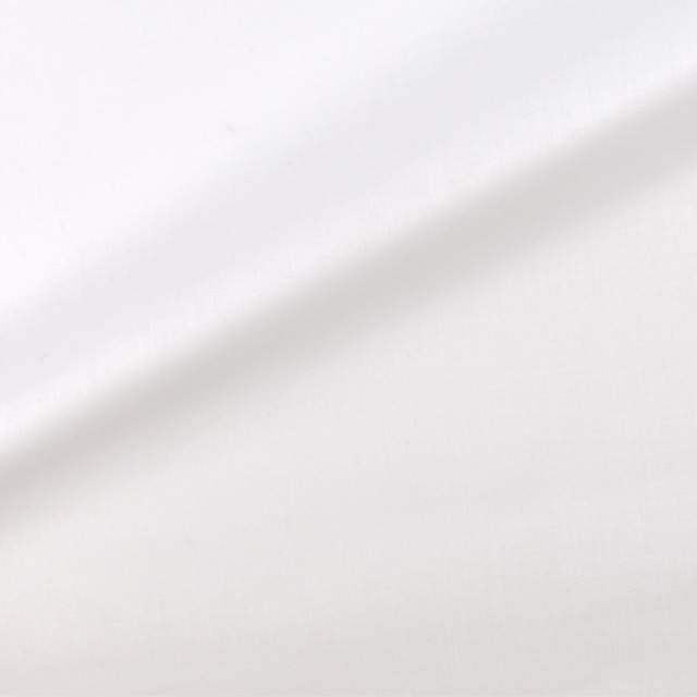 生地 キャラコ（10000K） 晒 09Cw48_