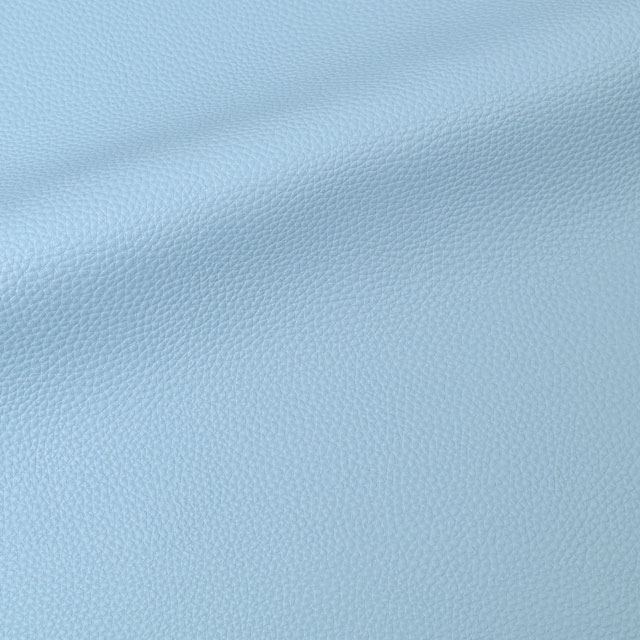 LBL.ライトブルー