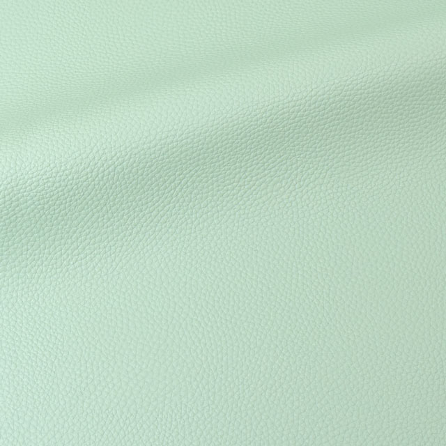 LMI.ライトミント