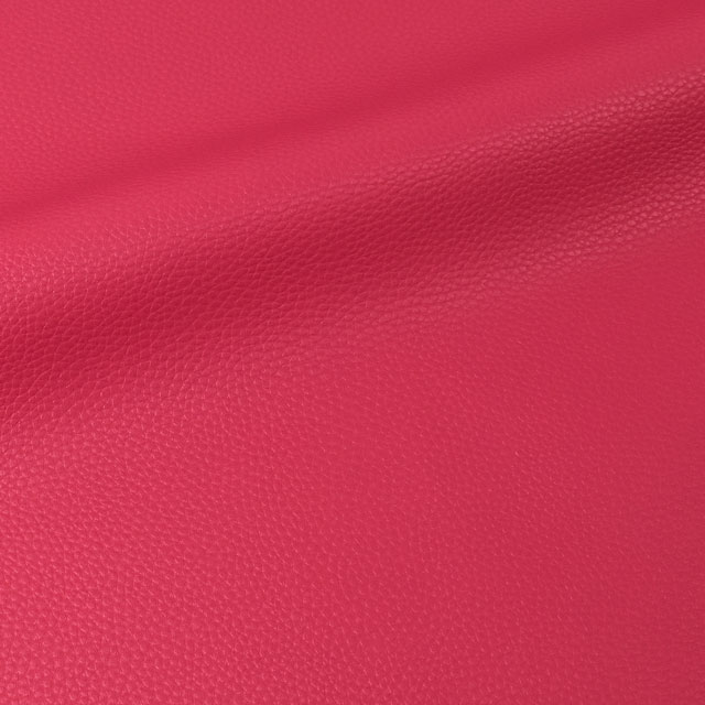 P.ローズピンク