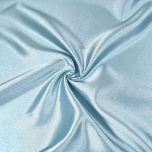 3.ライトブルー