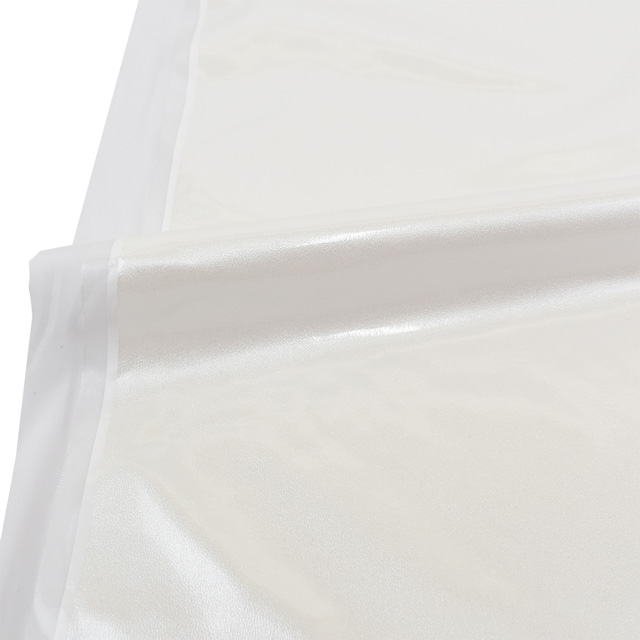 エナメル生地 2WAY グロスレザー(1010) 1.ホワイト 10Bn99_