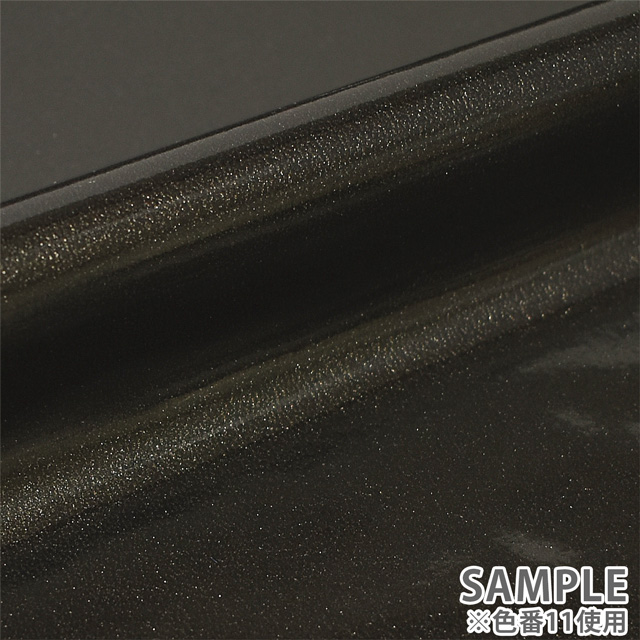 エナメル生地 2WAY グロスレザー(1010) 14.ネイビー 10Bn99_