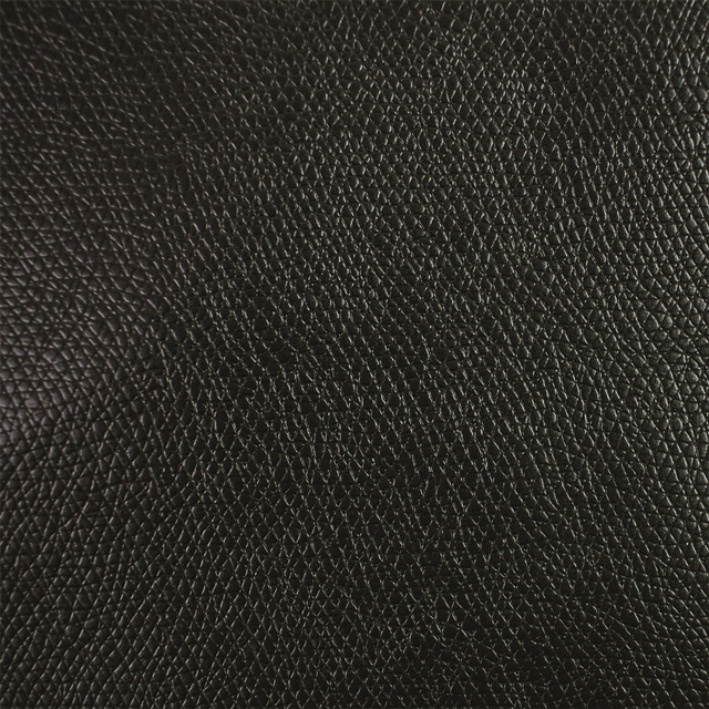 合皮生地 TAIGA(1041) BK.ブラック 10Bn99_