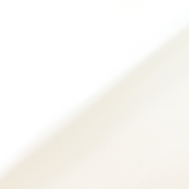 生地 クレンゼ TCブロード(10906) 1.オフホワイト 09Bm29_