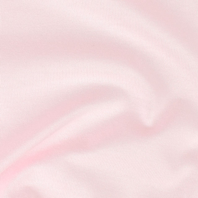 125.パウダーピンク