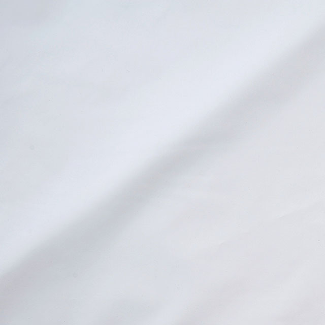 OW.オフホワイト