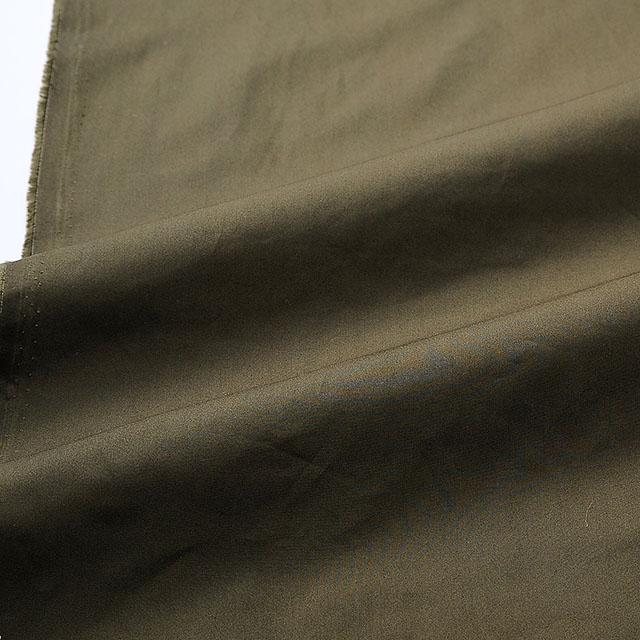 生地 ELSコットンタイプライター(112517300) 1.ライトベージュ 09Bm28_