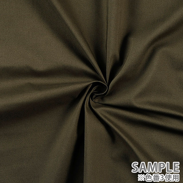 生地 ELSコットンタイプライター(112517300) 1.ライトベージュ 09Bm28_