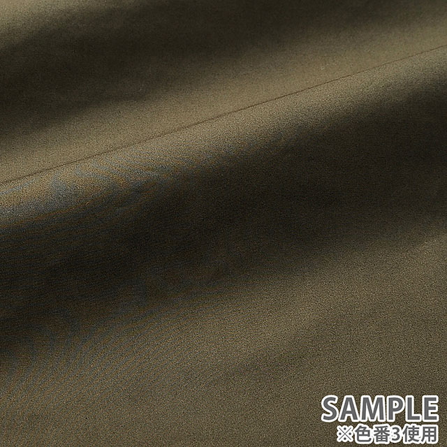 生地 ELSコットンタイプライター(112517300) 1.ライトベージュ 09Bm28_