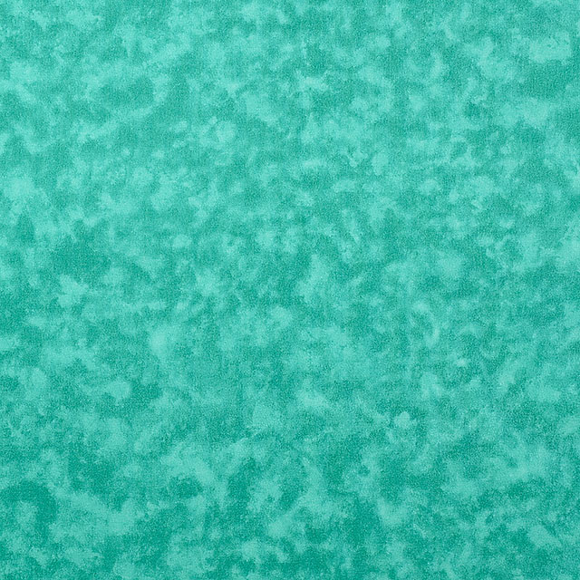 28.ミントグリーン