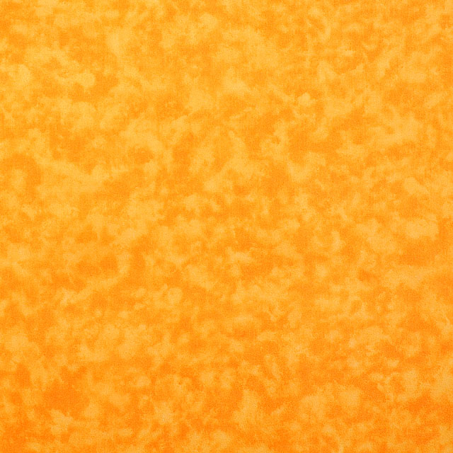 43.ライトオレンジ