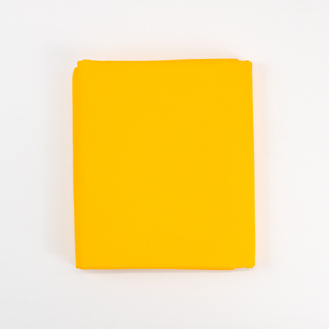 131.サンフラワーイエロー